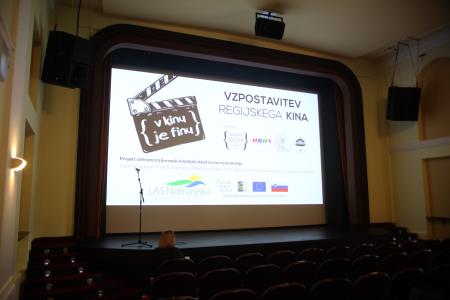 ZAKLJUČEK PROJEKTA REGIJSKI KINO 11 FOTO LJUBO VUKELIČ